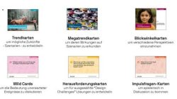 csm_Zukunftsbox2_f349b7c89d