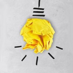 csm__c__Reidinger___Freepik__dahsu_83_67907c9bef-1