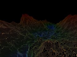 csm_wireframe-terrain_01d42f5f4a