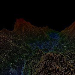 csm_wireframe-terrain_01d42f5f4a