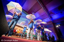culture-connected_2025-26_c-Christoph-Huber