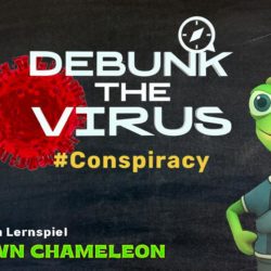 debunk_conspiracy_FB.jpg