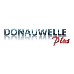 donauwelle_plus_bb