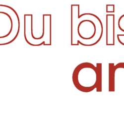 du_bist_am_Zug_Logo-500