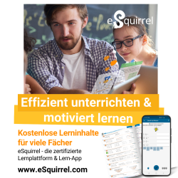eSquirrel_Bildungshub-67ac9ff781c8a.png