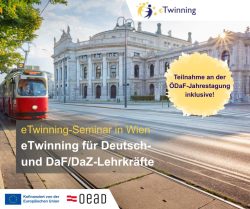 eTwinning-Seminar_Wien_c_OeAD-canva