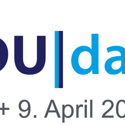 edudays-logo_mitDatum960x480