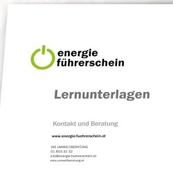 efs_Lernunterlagen