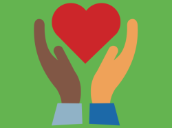 ehrenamtswoche_26_Haende-mit-Herz-fuer-header