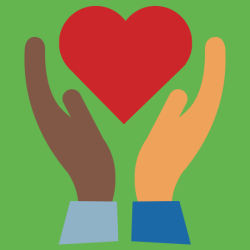 ehrenamtswoche_26_Haende-mit-Herz-fuer-header