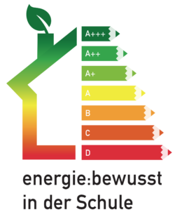 energiebewusst_logo