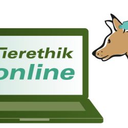 ethik_online_web