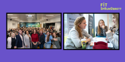 eventbrite-Infotag-2027