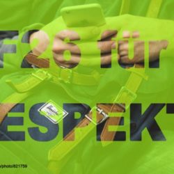 f26fürresp