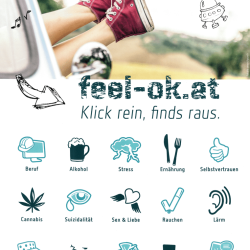 feel-OK-Poster.png