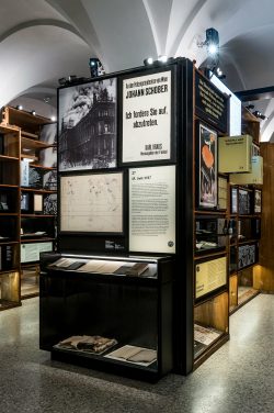 fileadmin__processed__a_8_csm_Literaturmuseum_1_16cb696f9d