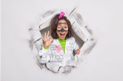 freepik__upload__79871