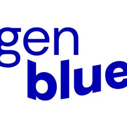 genblue_LOGO_RGB-prim-blau.jpg