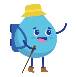 genblue_Wasserwanderwochen_blue-768x768