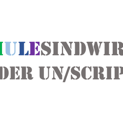 gender_unscripted