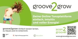 groove2grow