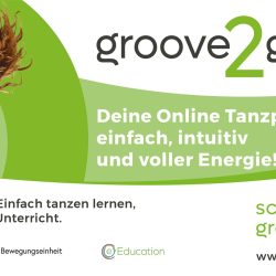 groove2grow-672cce9ee2693.jpg