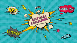 header_CC_fuer_PPT
