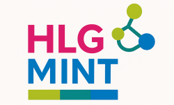 hlg-mint-logo