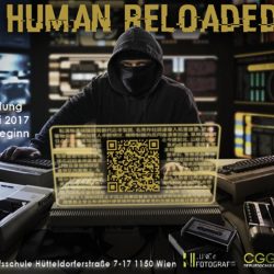 human