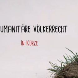 hvr