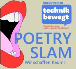 ib_poetry Slam mit logo