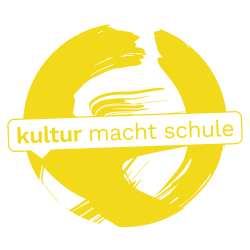 icon_kultur