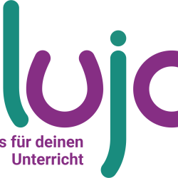 ilujo_schriftzug