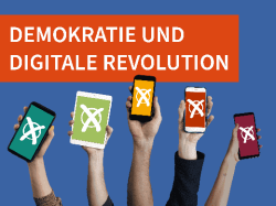 imoox-mooc-DnD_Kursbild-2
