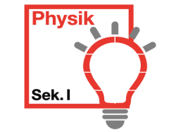 imoox-mooc-QualitaetPhysikunterricht-kursbild