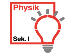 imoox-mooc-neuerlehrplanphysik-kursbild