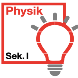 imoox-mooc-neuerlehrplanphysik-kursbild-683cb820108fc.png