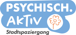 isp-psychisch_aktiv-logo