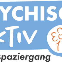 isp-psychisch_aktiv-logo-6841441753701.png