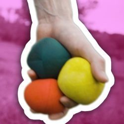 jonglieren_lernen