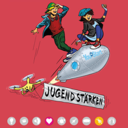 jugend_staerken_cover.png
