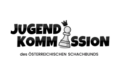 juko_aufschrift_schwarz_weiss