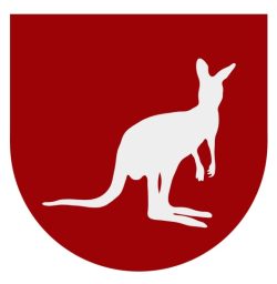 kaenguruh_der_mathematik