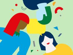 kenne-dein-netzwerk_22-web