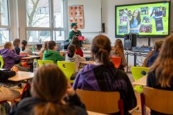 kh@school-2-674ec3170710a