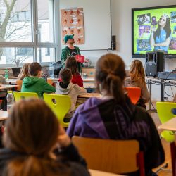 kh@school-2-674ec3170710a