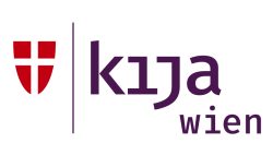 kija_rgb_300dpi