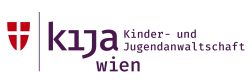 kija_rgb_300dpi_Text