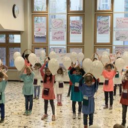 kinderrechte_auff_13