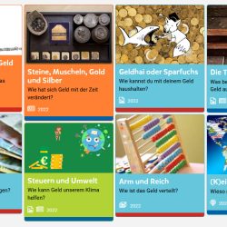 kinderuni.online_ForschungspaketFinanzbildung.jpg